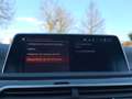 BMW 745 e M Pack  Facelift  1ste Eig.  21\ Velgen Negro - thumbnail 29