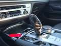 BMW 745 e M Pack  Facelift  1ste Eig.  21\ Velgen Negro - thumbnail 13