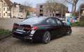 BMW 745 e M Pack  Facelift  1ste Eig.  21\ Velgen Negro - thumbnail 5