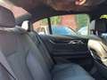 BMW 745 e M Pack  Facelift  1ste Eig.  21\ Velgen Negro - thumbnail 9