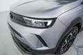 Opel Mokka 1.2T S&S Ultimate 136 Plateado - thumbnail 10