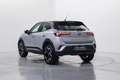 Opel Mokka 1.2T S&S Ultimate 136 Plateado - thumbnail 9