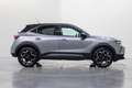Opel Mokka 1.2T S&S Ultimate 136 Plateado - thumbnail 7