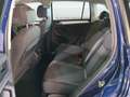 Volkswagen Tiguan 2.0 tdi Executive 150cv dsg Blu/Azzurro - thumbnail 9