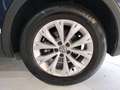 Volkswagen Tiguan 2.0 tdi Executive 150cv dsg Blu/Azzurro - thumbnail 19