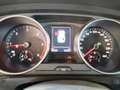 Volkswagen Tiguan 2.0 tdi Executive 150cv dsg Blu/Azzurro - thumbnail 18