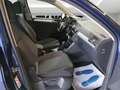 Volkswagen Tiguan 2.0 tdi Executive 150cv dsg Blu/Azzurro - thumbnail 13