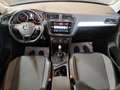 Volkswagen Tiguan 2.0 tdi Executive 150cv dsg Blu/Azzurro - thumbnail 10