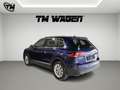 Volkswagen Tiguan 2.0 tdi Executive 150cv dsg Blu/Azzurro - thumbnail 4