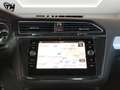 Volkswagen Tiguan 2.0 tdi Executive 150cv dsg Blu/Azzurro - thumbnail 16