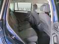 Volkswagen Tiguan 2.0 tdi Executive 150cv dsg Blu/Azzurro - thumbnail 12