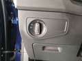 Volkswagen Tiguan 2.0 tdi Executive 150cv dsg Blu/Azzurro - thumbnail 14