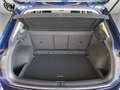 Volkswagen Tiguan 2.0 tdi Executive 150cv dsg Blu/Azzurro - thumbnail 11