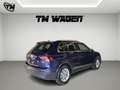 Volkswagen Tiguan 2.0 tdi Executive 150cv dsg Blu/Azzurro - thumbnail 5