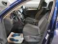 Volkswagen Tiguan 2.0 tdi Executive 150cv dsg Blu/Azzurro - thumbnail 8