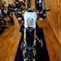Triumph - thumbnail 27