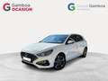 Hyundai i30 1.5 DPI Klass SLX Bianco - thumbnail 1