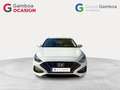 Hyundai i30 1.5 DPI Klass SLX Bianco - thumbnail 2