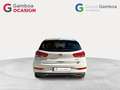 Hyundai i30 1.5 DPI Klass SLX Bianco - thumbnail 6