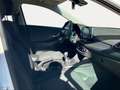 Hyundai i30 1.5 DPI Klass SLX Bianco - thumbnail 8