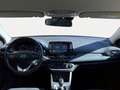 Hyundai i30 1.5 DPI Klass SLX Bianco - thumbnail 11