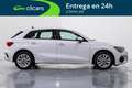 Audi A3 Sportback 30TDI Blanco - thumbnail 7