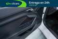 Audi A3 Sportback 30TDI Blanco - thumbnail 18