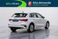 Audi A3 Sportback 30TDI Blanco - thumbnail 5