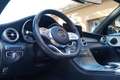 Mercedes-Benz C 400 Classe C Cabriolet 400 9G-Tronic 4Matic Executive Grau - thumbnail 10