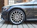 Mercedes-Benz C 400 Classe C Cabriolet 400 9G-Tronic 4Matic Executive Grau - thumbnail 7