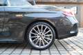 Mercedes-Benz C 400 Classe C Cabriolet 400 9G-Tronic 4Matic Executive Grau - thumbnail 8