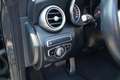 Mercedes-Benz C 400 Classe C Cabriolet 400 9G-Tronic 4Matic Executive Grau - thumbnail 12