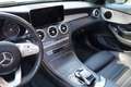 Mercedes-Benz C 400 Classe C Cabriolet 400 9G-Tronic 4Matic Executive Grau - thumbnail 11