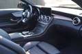 Mercedes-Benz C 400 Classe C Cabriolet 400 9G-Tronic 4Matic Executive Grau - thumbnail 18