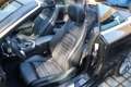 Mercedes-Benz C 400 Classe C Cabriolet 400 9G-Tronic 4Matic Executive Grau - thumbnail 14