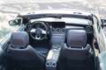 Mercedes-Benz C 400 Classe C Cabriolet 400 9G-Tronic 4Matic Executive Grau - thumbnail 17