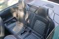 Mercedes-Benz C 400 Classe C Cabriolet 400 9G-Tronic 4Matic Executive Grau - thumbnail 16