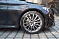 Mercedes-Benz C 400 Classe C Cabriolet 400 9G-Tronic 4Matic Executive Grau - thumbnail 5