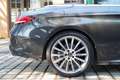 Mercedes-Benz C 400 Classe C Cabriolet 400 9G-Tronic 4Matic Executive Grau - thumbnail 6