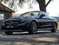 Mercedes-Benz C 400 Classe C Cabriolet 400 9G-Tronic 4Matic Executive Grau - thumbnail 3