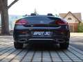 Mercedes-Benz C 400 Classe C Cabriolet 400 9G-Tronic 4Matic Executive Grau - thumbnail 20