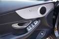 Mercedes-Benz C 400 Classe C Cabriolet 400 9G-Tronic 4Matic Executive Grau - thumbnail 13