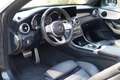 Mercedes-Benz C 400 Classe C Cabriolet 400 9G-Tronic 4Matic Executive Grau - thumbnail 9