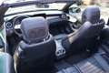Mercedes-Benz C 400 Classe C Cabriolet 400 9G-Tronic 4Matic Executive Grau - thumbnail 15