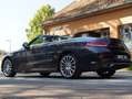 Mercedes-Benz C 400 Classe C Cabriolet 400 9G-Tronic 4Matic Executive Grau - thumbnail 4