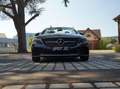 Mercedes-Benz C 400 Classe C Cabriolet 400 9G-Tronic 4Matic Executive Grau - thumbnail 2