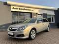 Opel Vectra 2.2-16V Exe,Station,Leder,Navi,Pdc 2008 €5995,- Grau - thumbnail 3