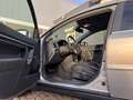 Opel Vectra 2.2-16V Exe,Station,Leder,Navi,Pdc 2008 €5995,- Grau - thumbnail 10