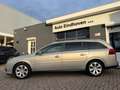 Opel Vectra 2.2-16V Exe,Station,Leder,Navi,Pdc 2008 €5995,- Grau - thumbnail 2