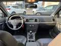 Opel Vectra 2.2-16V Exe,Station,Leder,Navi,Pdc 2008 €5995,- Grau - thumbnail 9